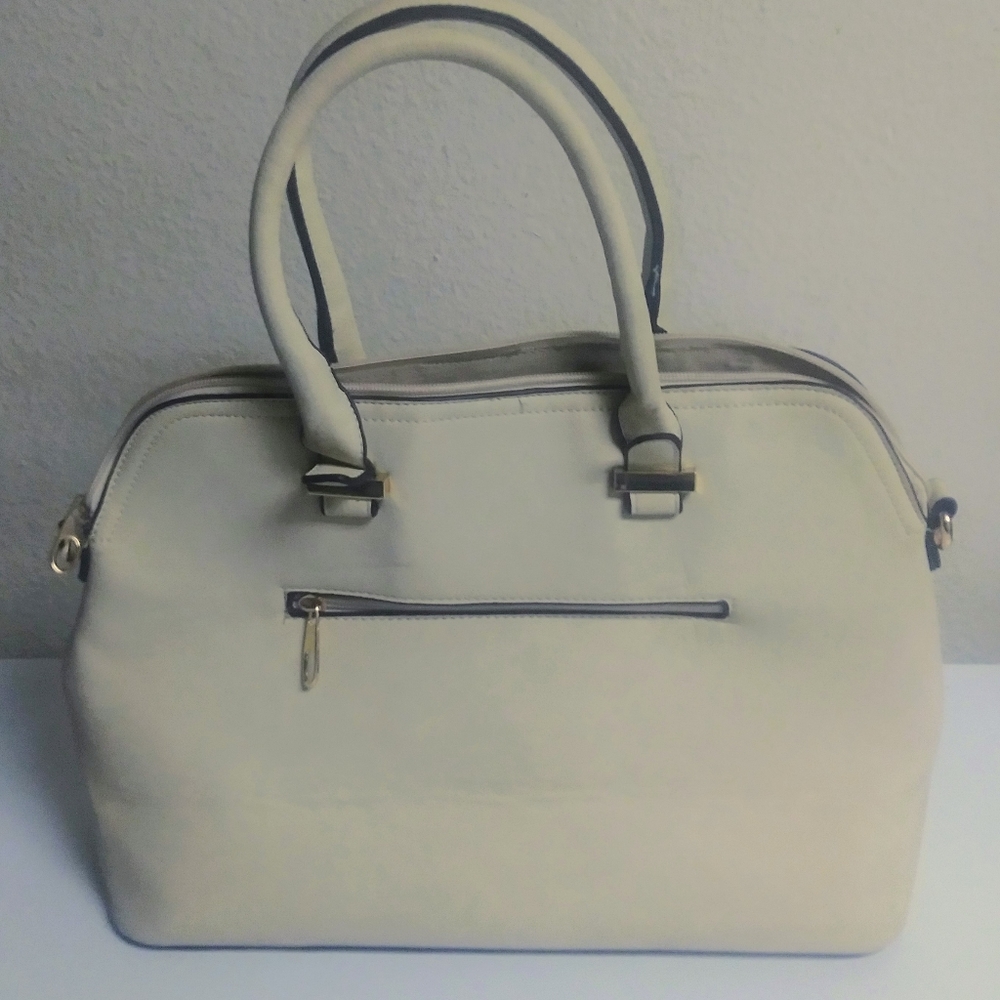Handbag - Picture 3 of 3